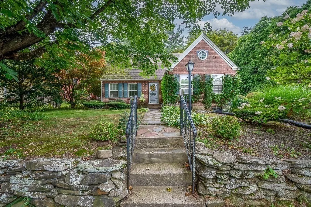 Photo of 7 Virginia Rd