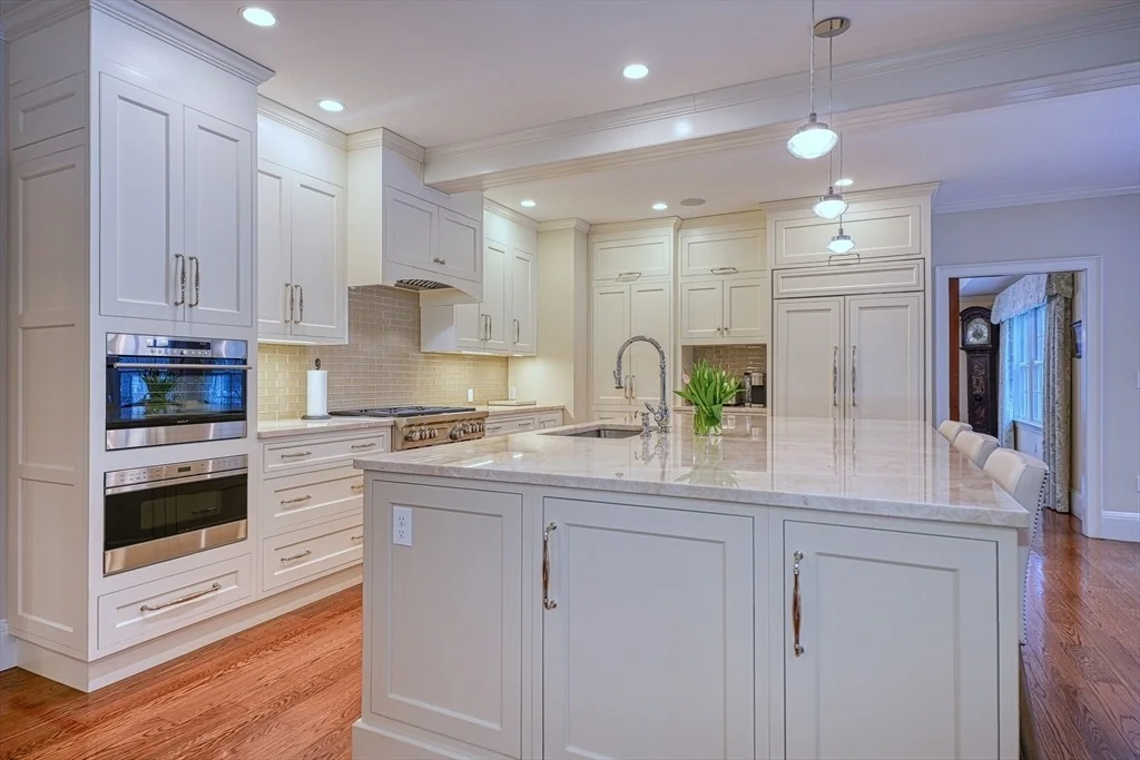 Photo of 191 Claybrook Rd