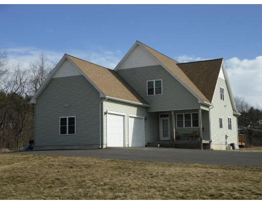 Photo of 459 Michael Sears Road