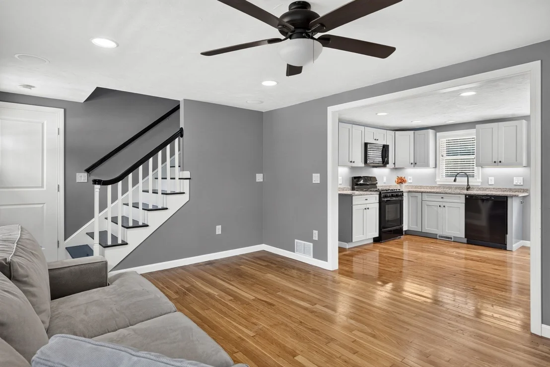 Photo of 52 Willimantic Drive