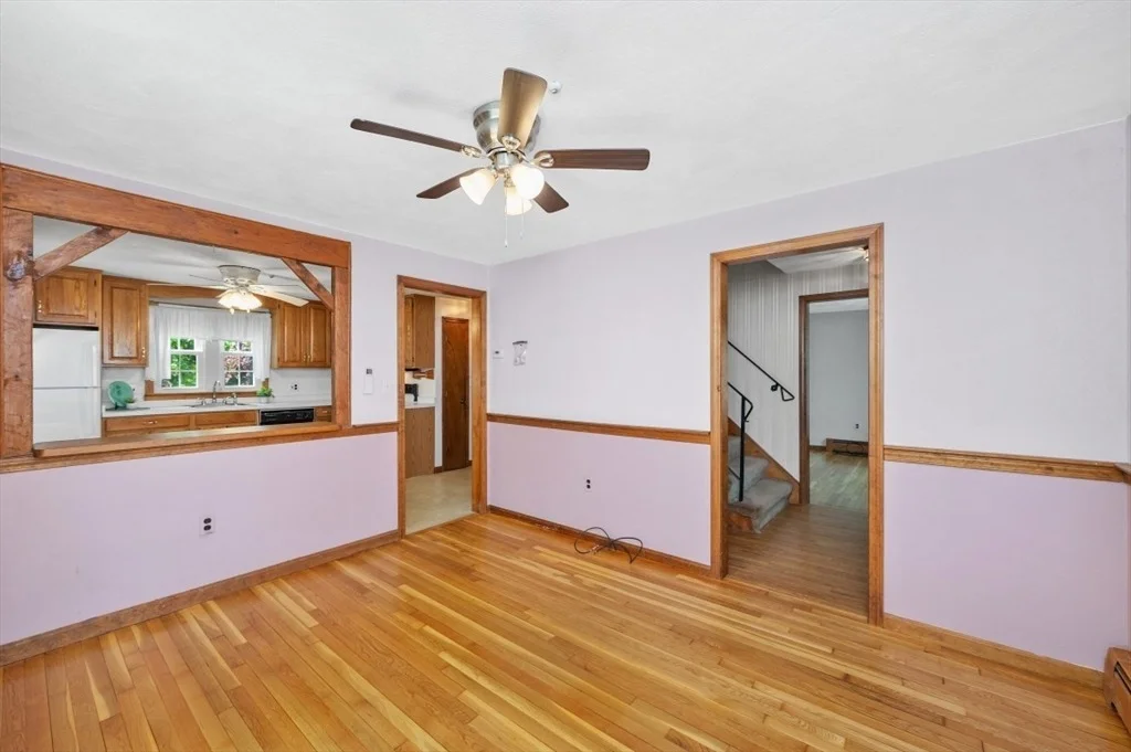 Photo of 64 Hillcrest Road