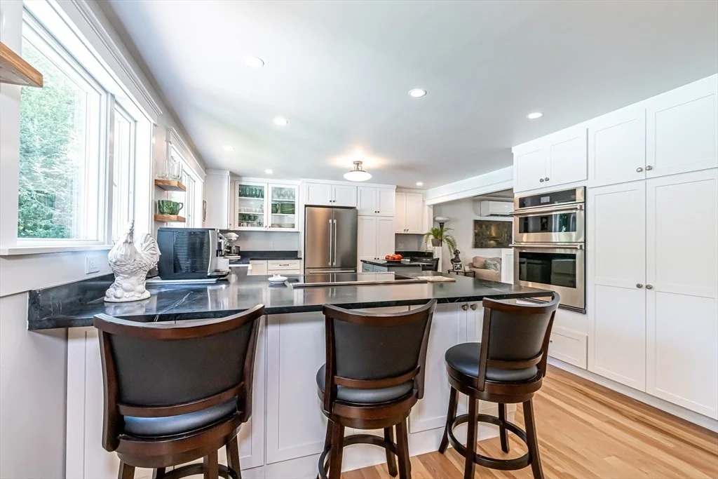 Photo of 7 Parker River Drive