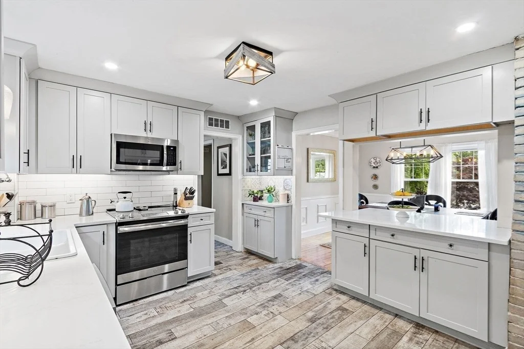 Photo of 7 Intervale St