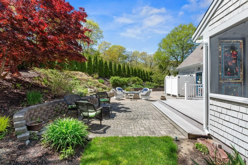 Photo of 11 Scargo Hill Road
