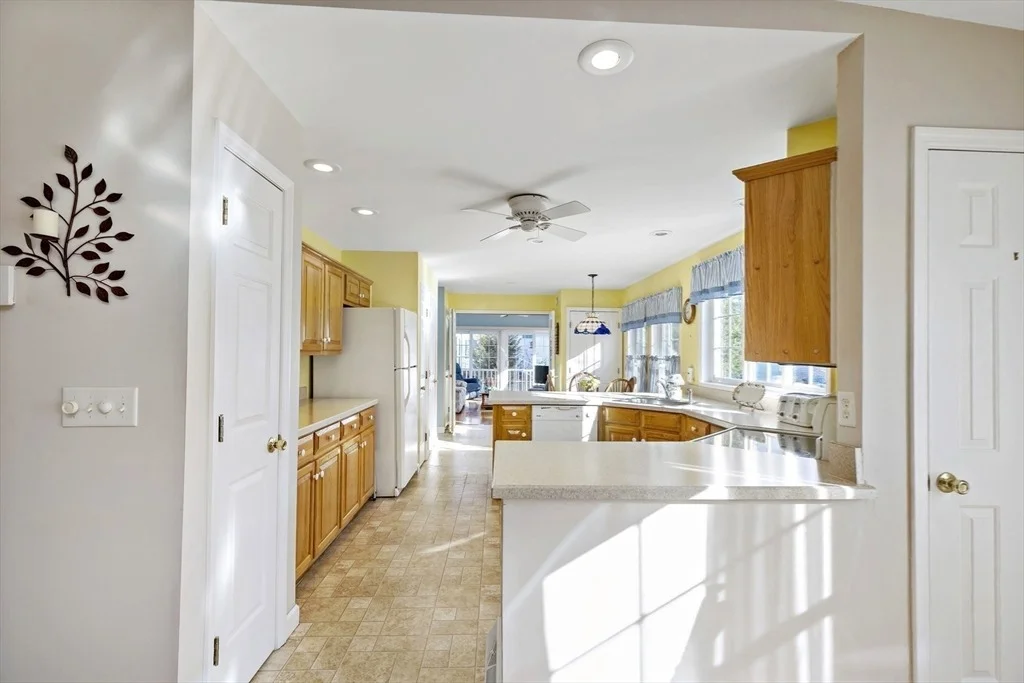 Photo of 3 Sunstone Place