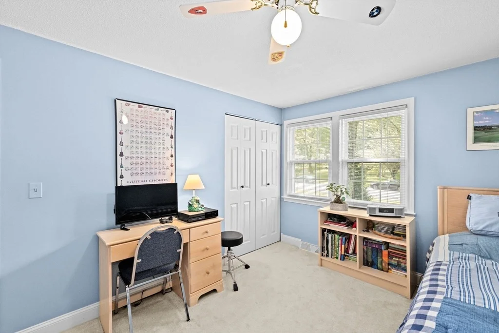 Photo of 21 Juniper Brook Road
