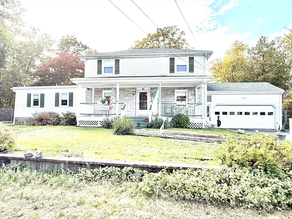 Photo of 63 Adele Road