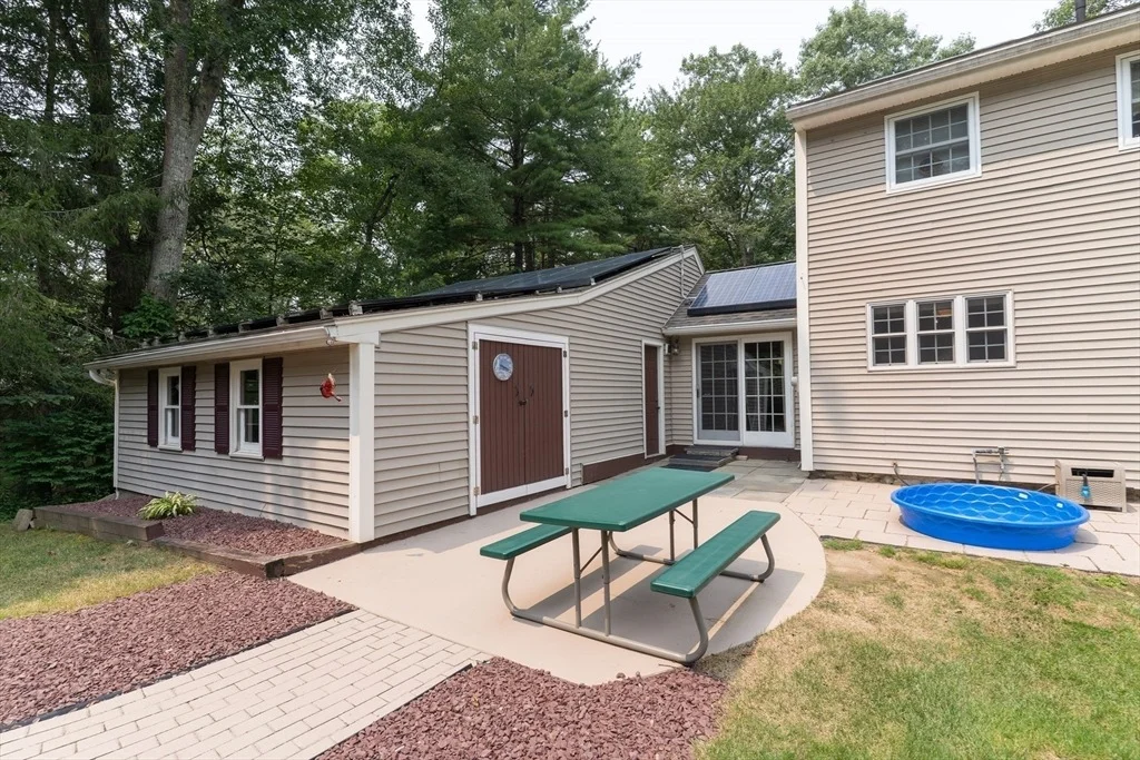Photo of 42 Oxbow Rd
