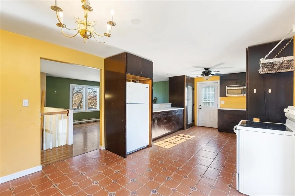 Photo of 38 Valley St
