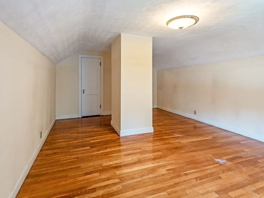 Photo of 422 Mill St