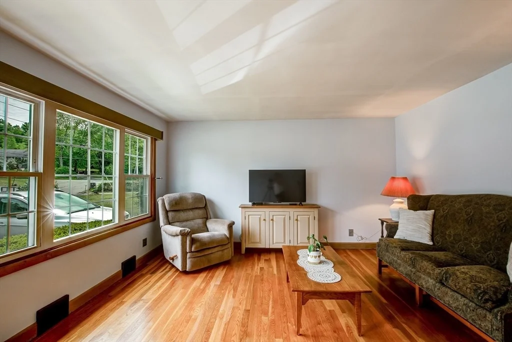 Photo of 95 Ken Drive
