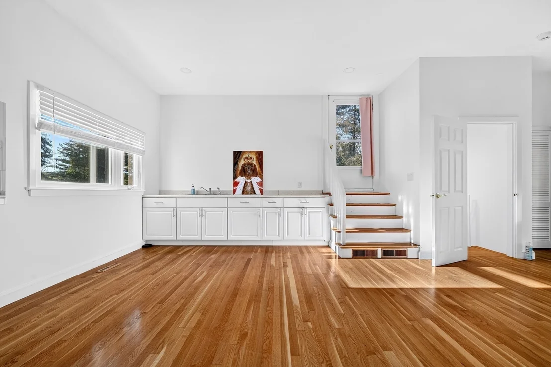 Photo of 29 Patterson Rd