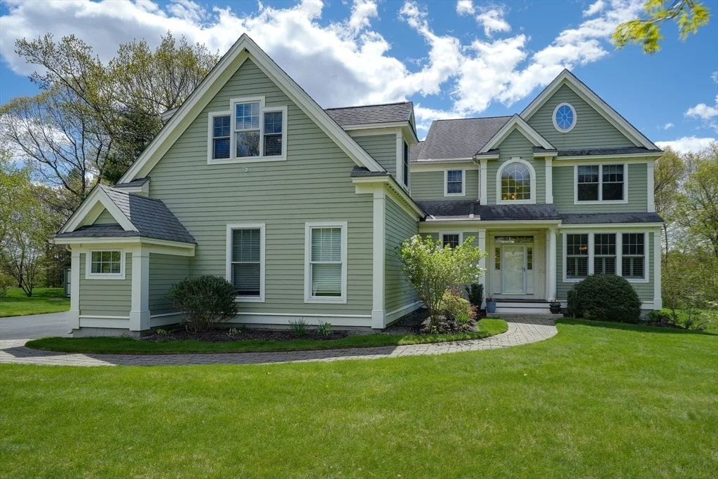 Photo of 6 Juniper Hill Rd