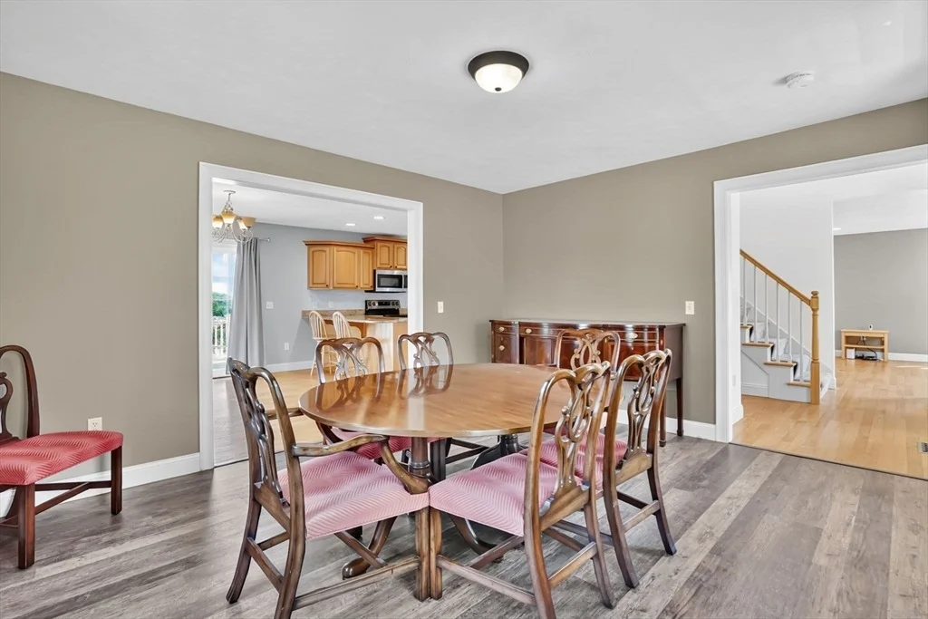Photo of 12 Macomber Rd