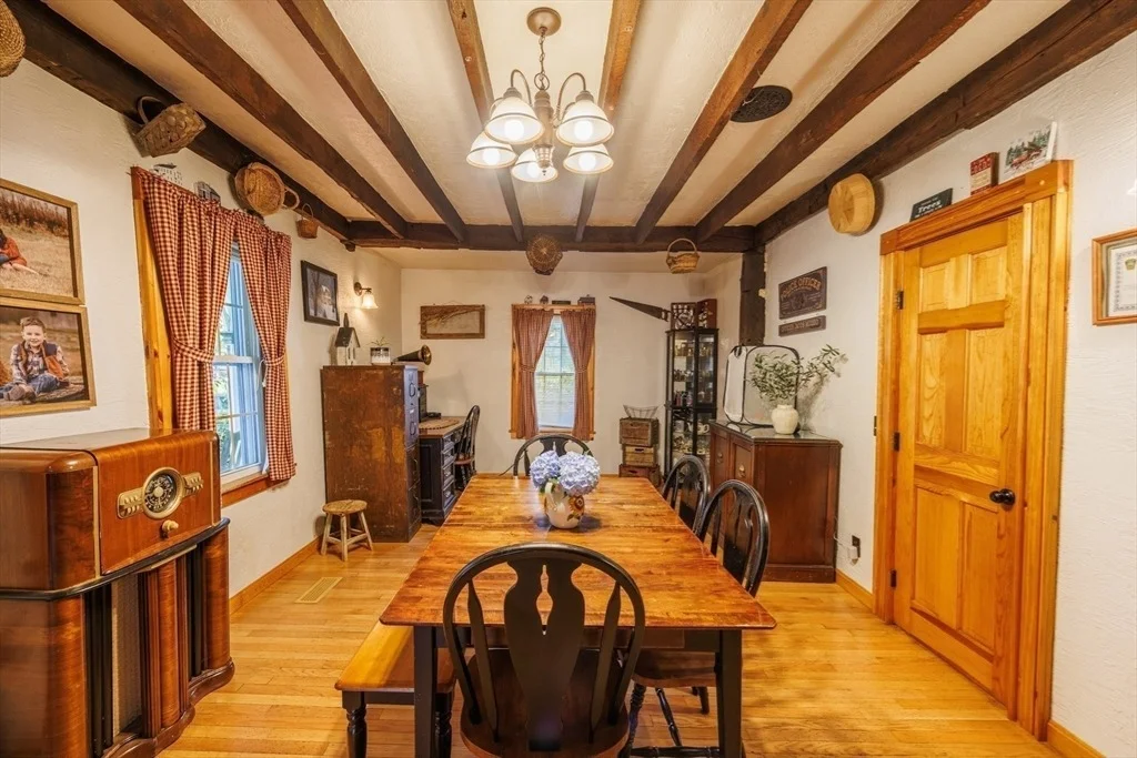 Photo of 33 Coldbrook Road