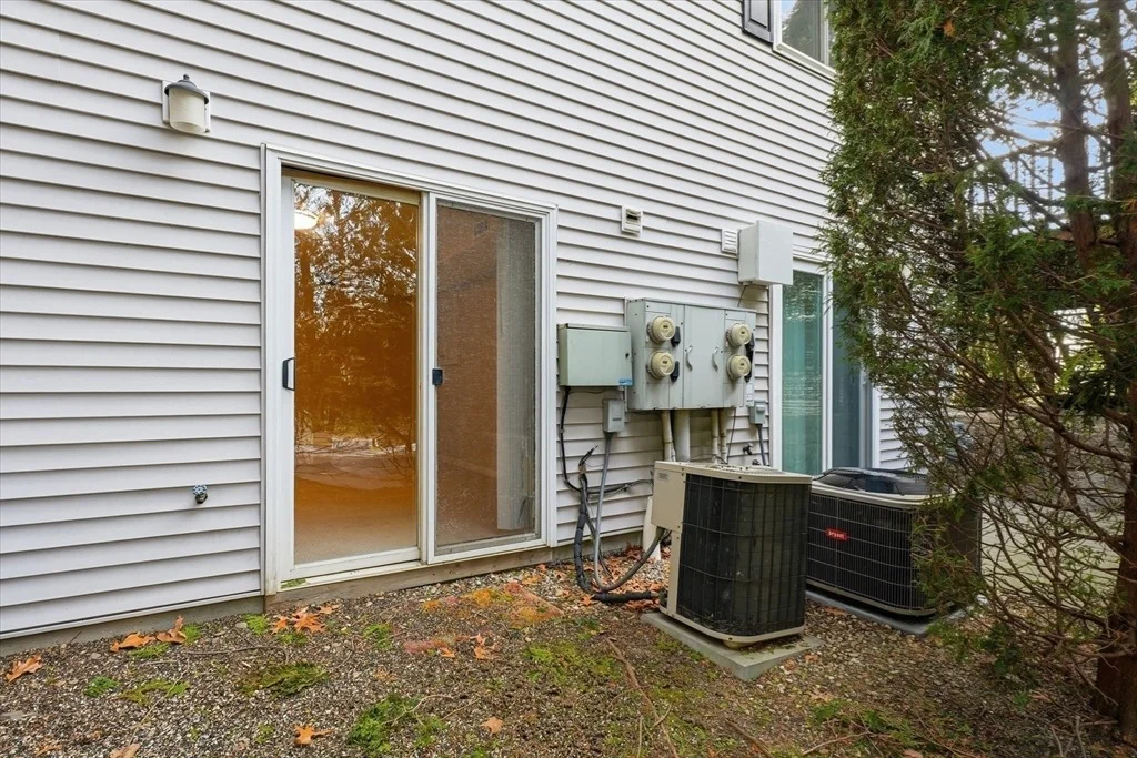 Photo of Unit 196 at 196 Algonquin Trail