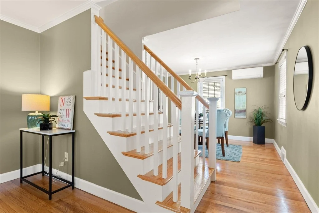 Photo of 82 Orange Street
