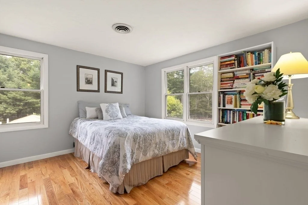 Photo of 10 Cheshire Rd