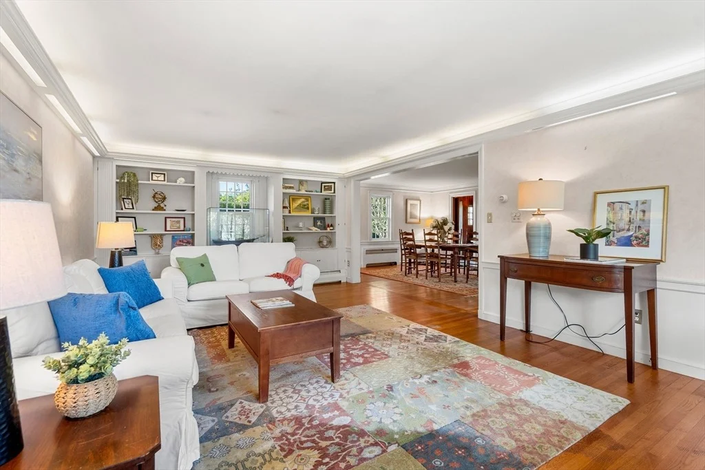 Photo of 62 Longview Drive