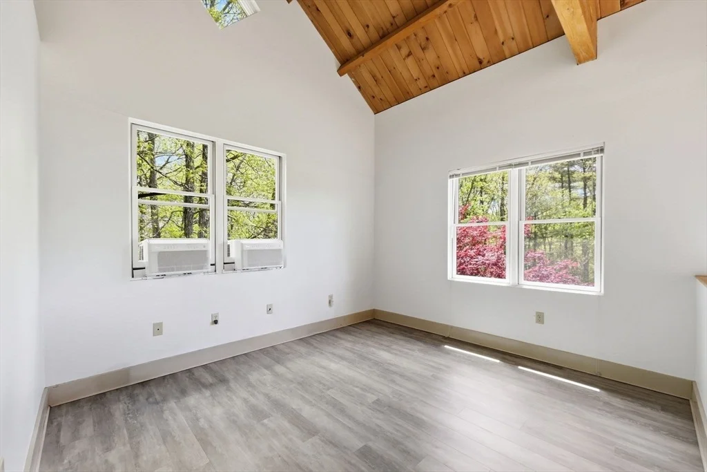 Photo of 41 Edwards Rd