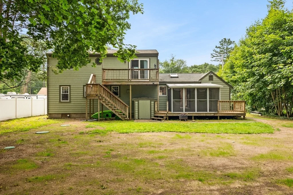 Photo of 3 Meadow Way
