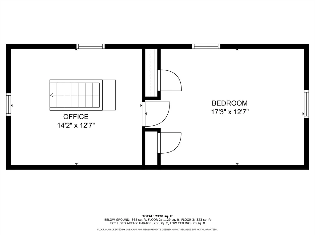 Photo of 67 Smith St