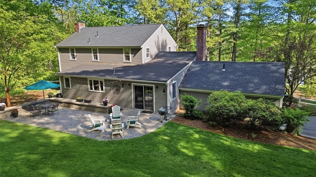 Photo of 29 Washington Drive
