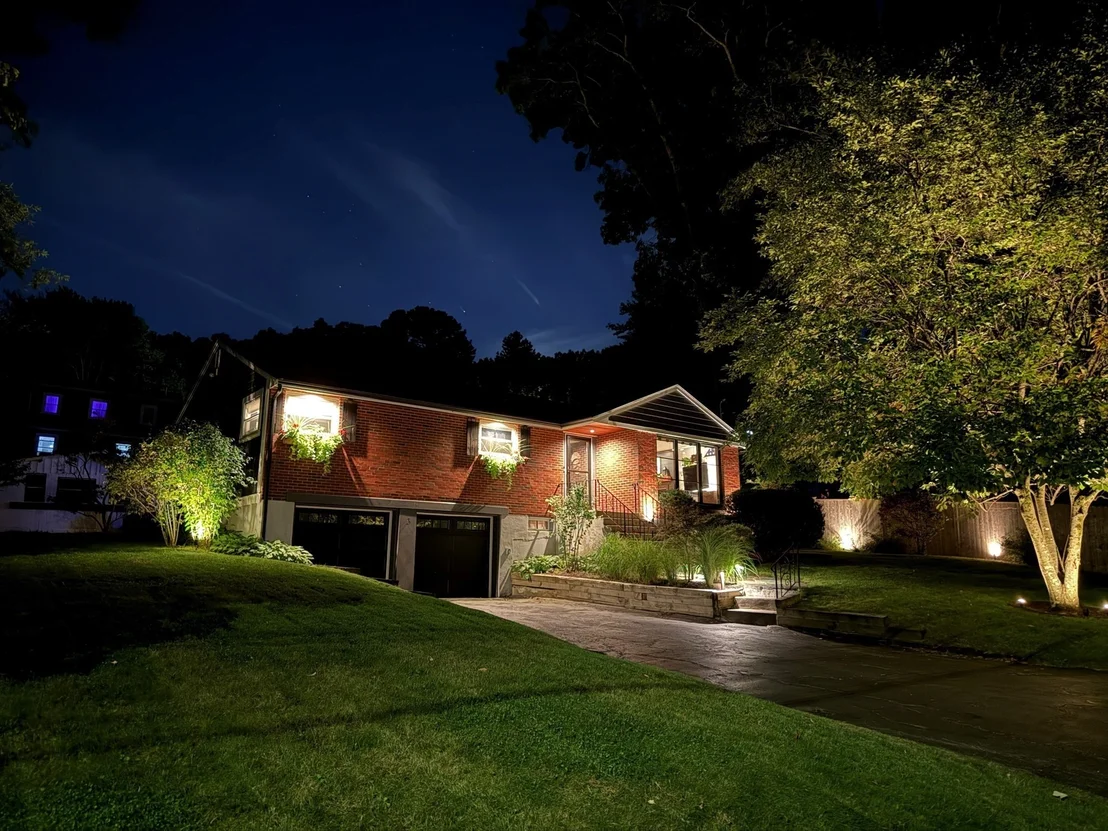 Photo of 3 Pheasant Lane