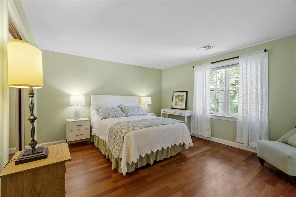 Photo of 54 William Street