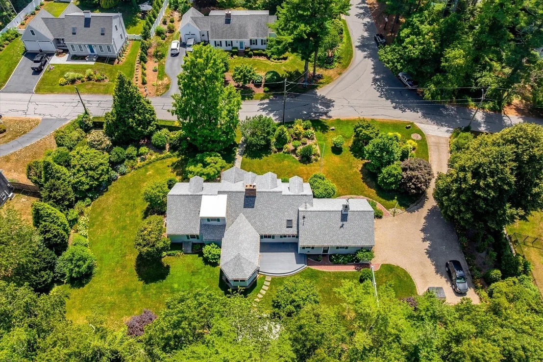 Photo of 175 Hickory Hill Circle