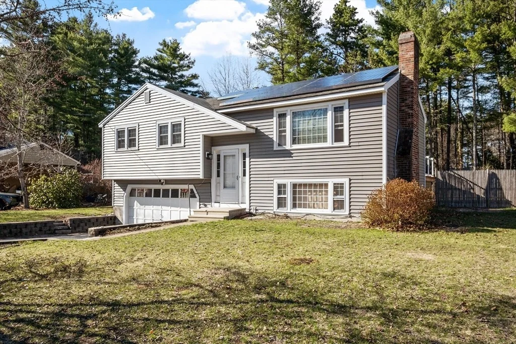 Photo of 9 Birch Ln