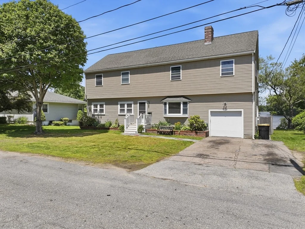 Photo of 43 Ransom Rd
