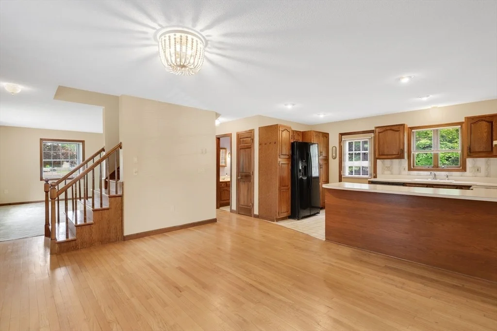 Photo of 24 Sylvia St