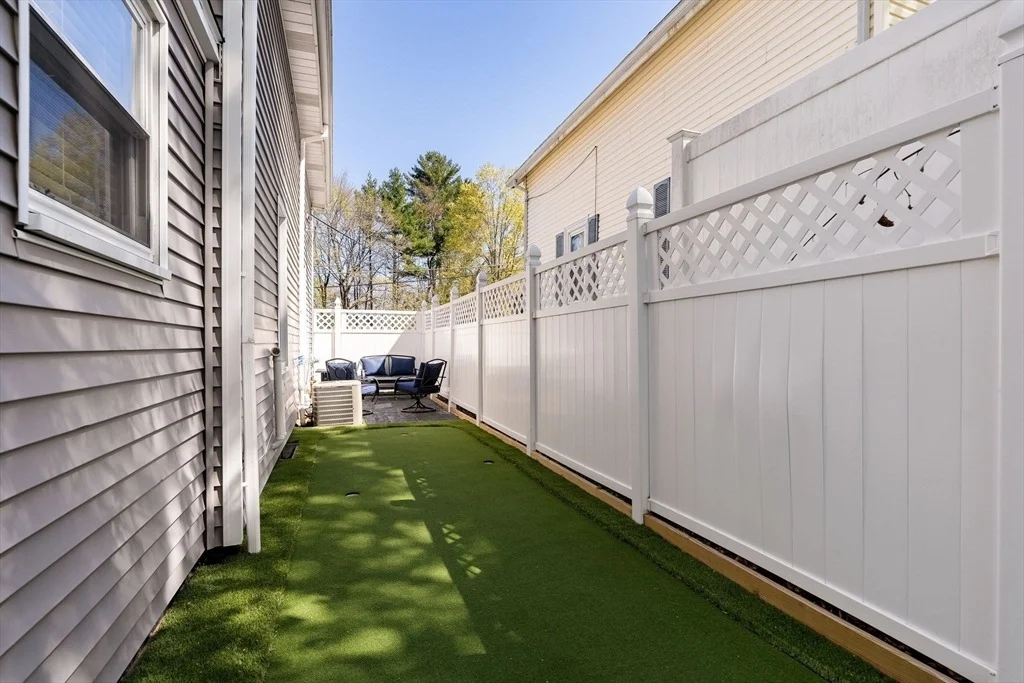 Photo of 7 Platts Street