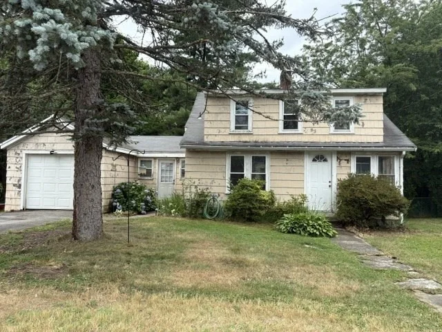 Photo of 2 Barden Lane