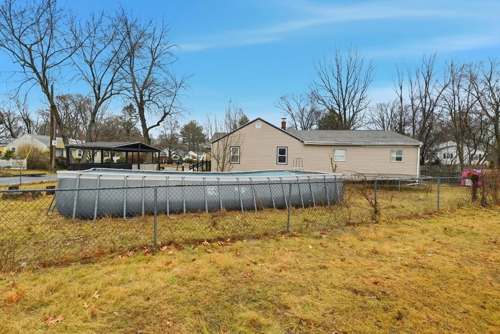 Photo of 11 Cheyenne Rd