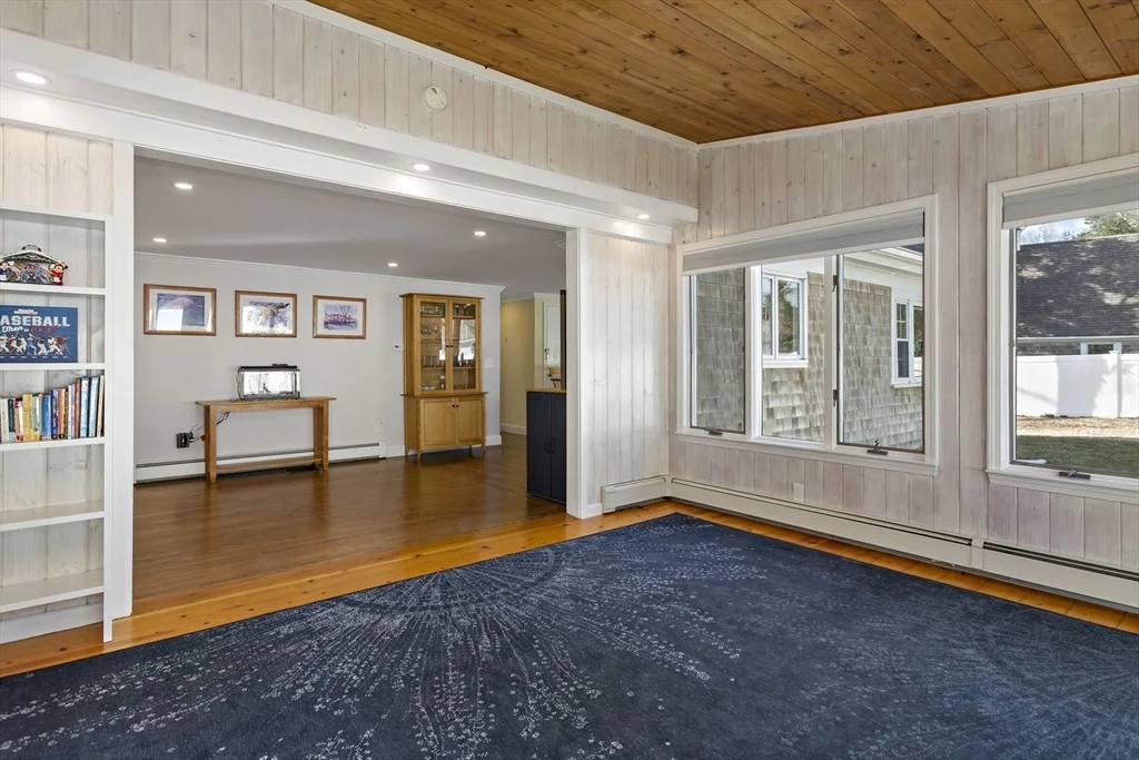 Photo of 50 Deerfield Road