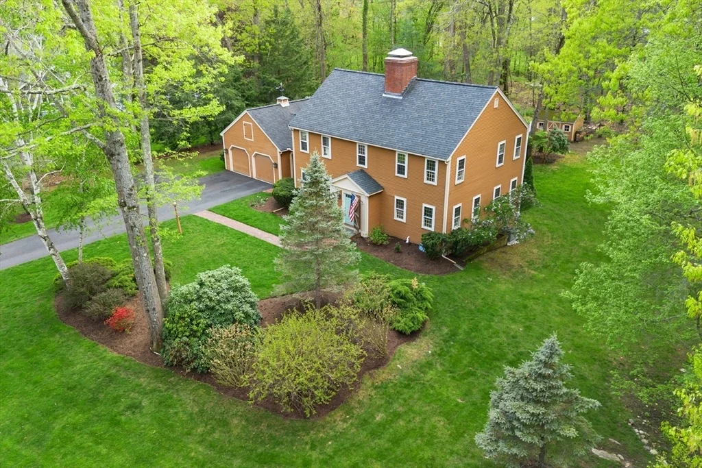 Photo of 6 Shannon Circle