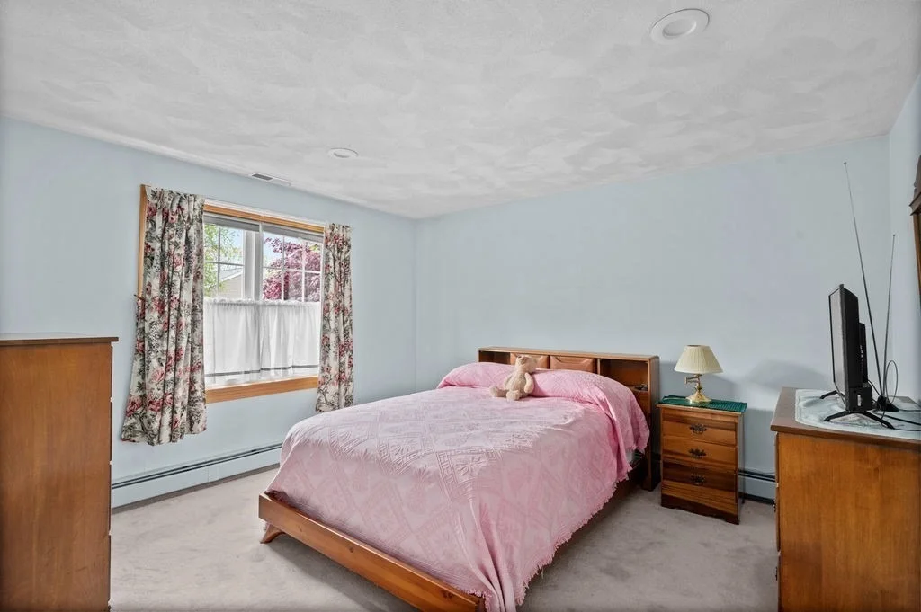 Photo of 7 Nells Pond Rd