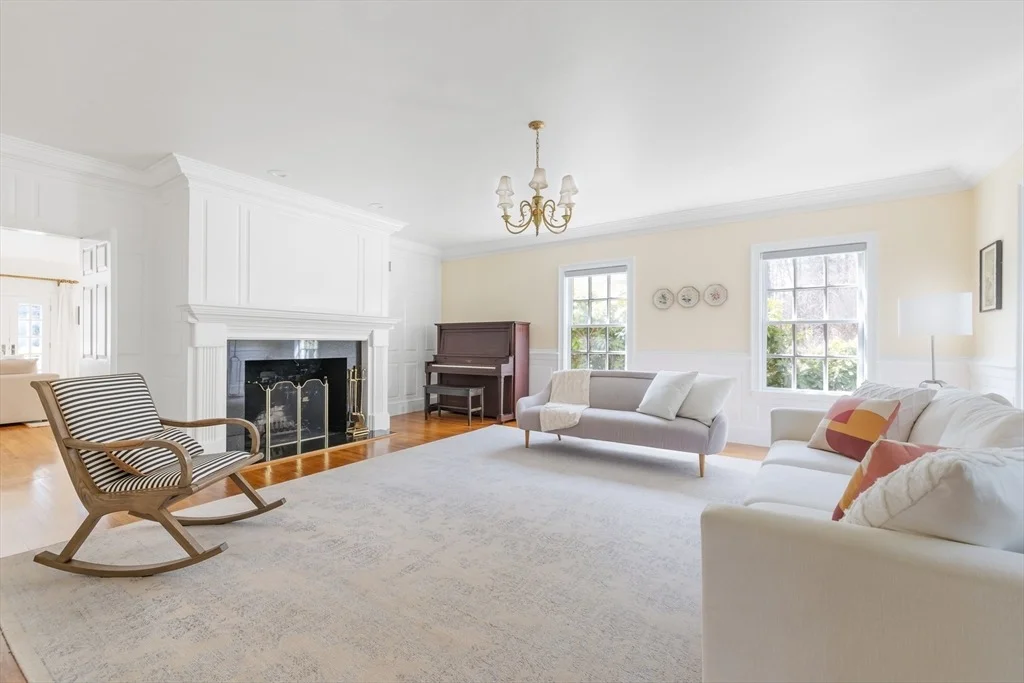 Photo of 75 Washington St