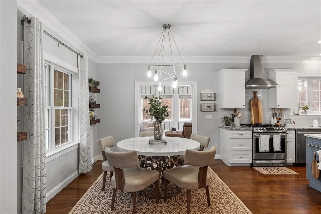 Photo of 75 Chestnut St