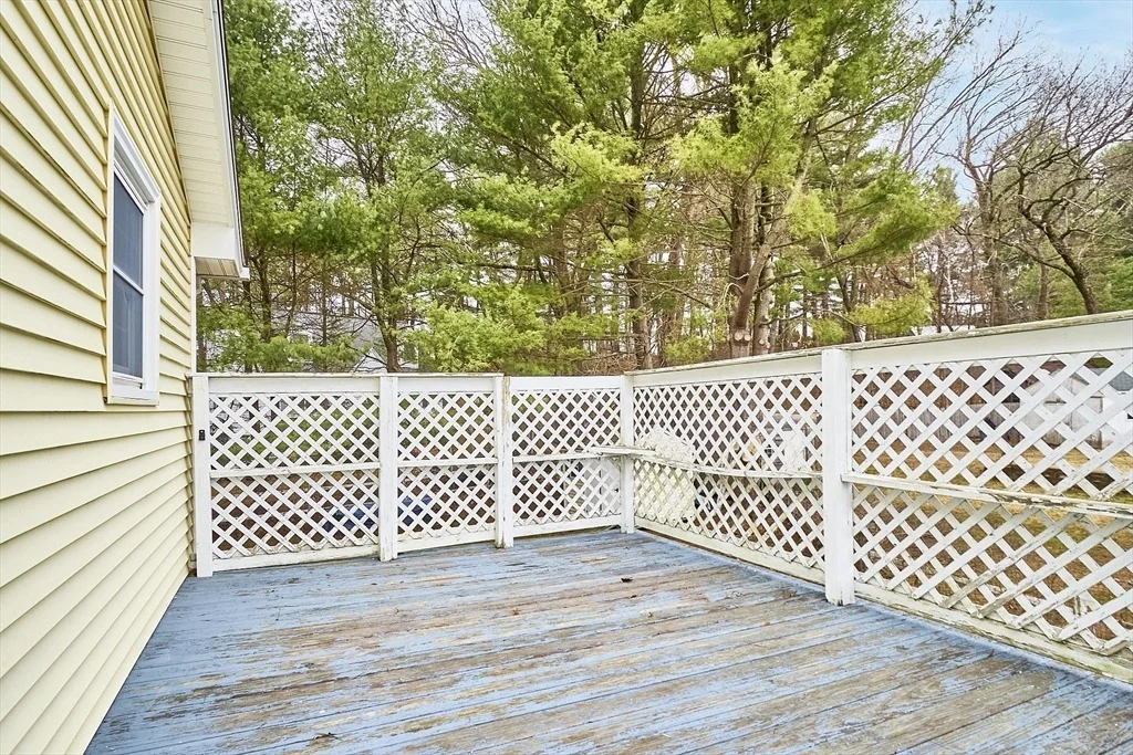 Photo of 93 Fowler Rd
