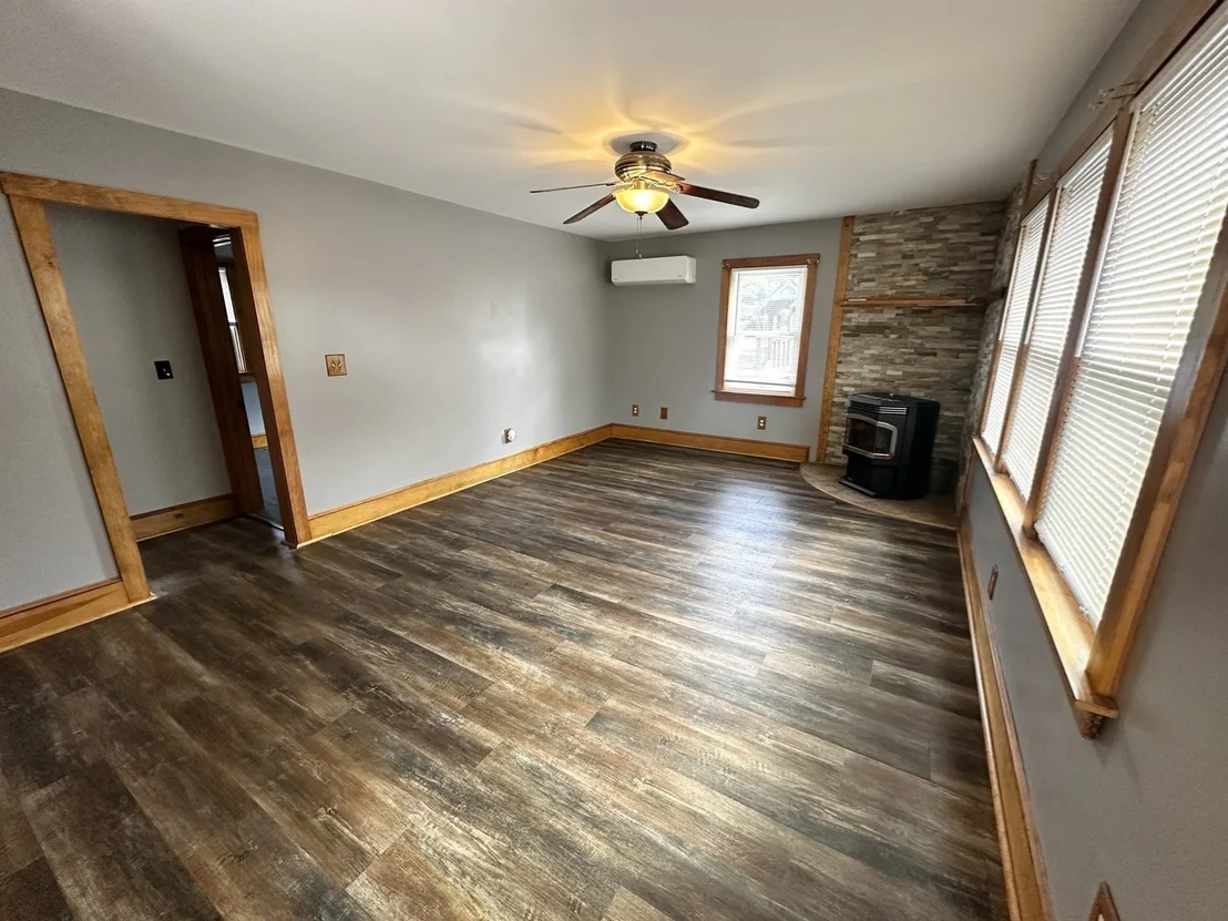 Photo of 770 Main Street