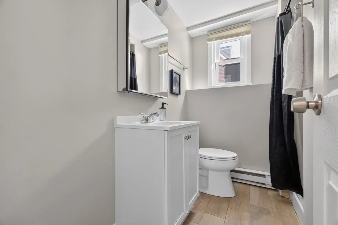 Photo of 95 Winthrop St