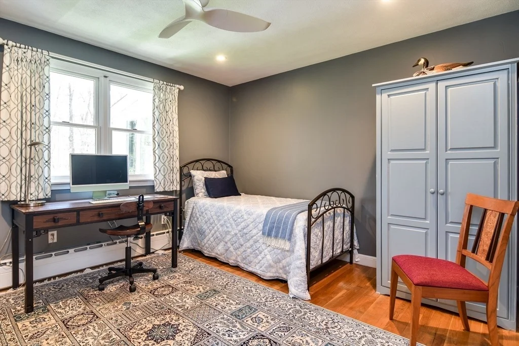Photo of 304 Eliot