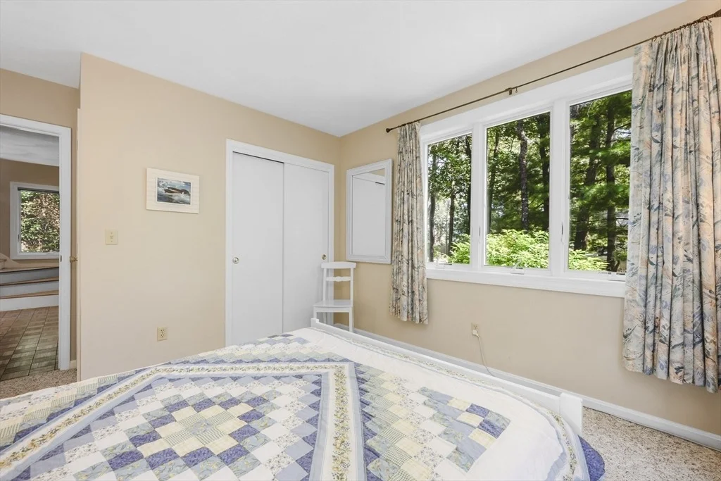 Photo of 20 Holly Rd