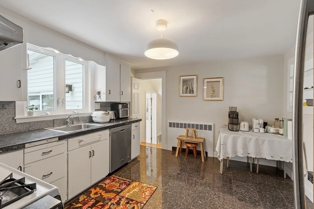 Photo of 53 Wallace Rd