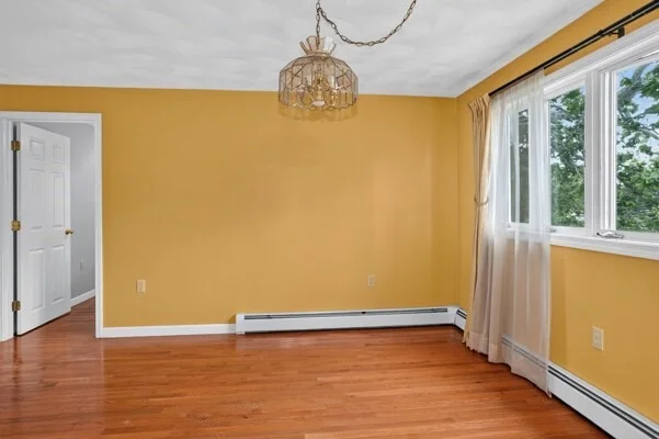 Photo of 2 Frances Rd