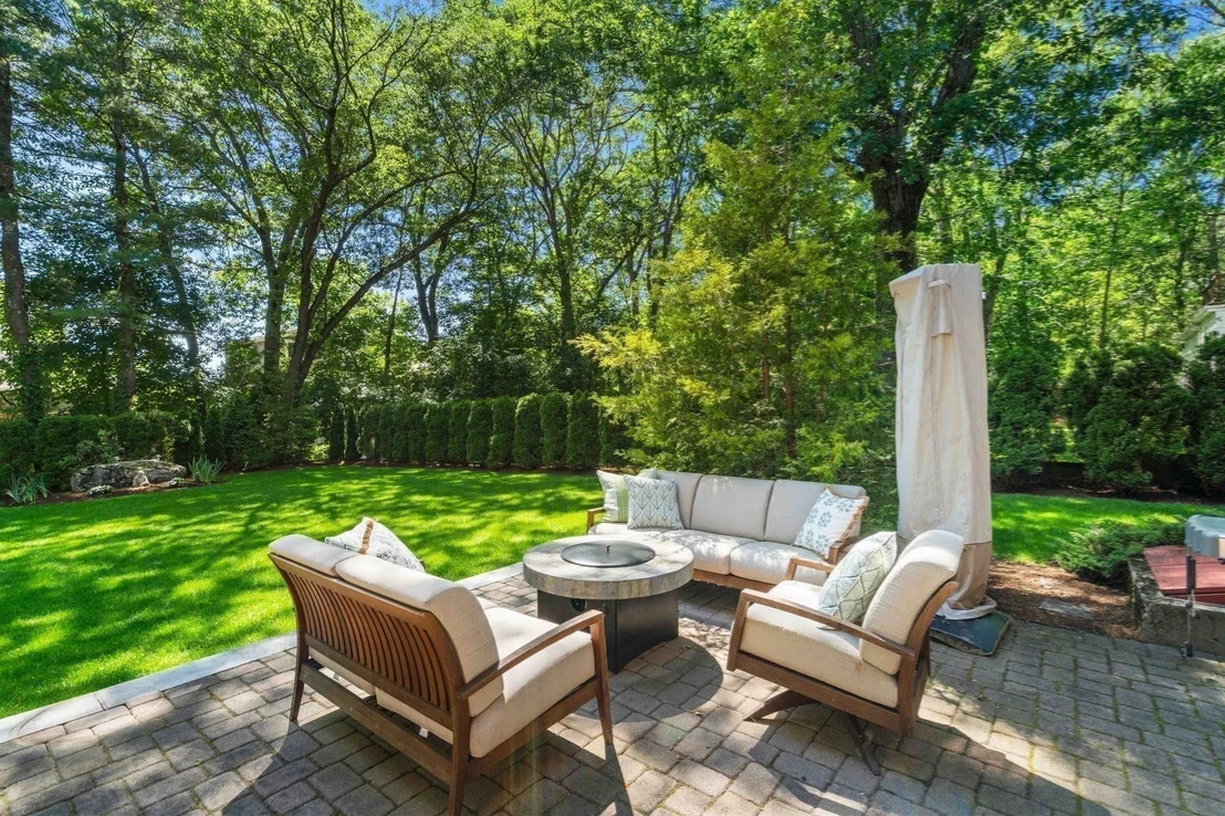 Photo of 129 Rangeley Rd