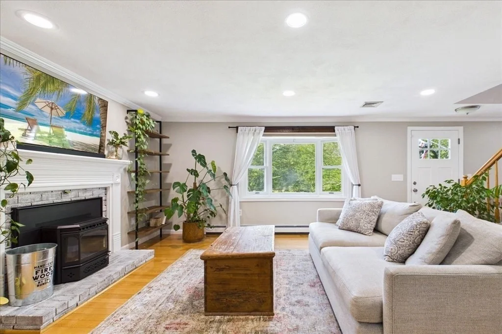 Photo of 77 Briar Rd